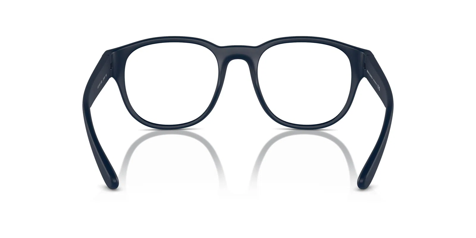 Armani Exchange 3110F Eyeglasses - view 19